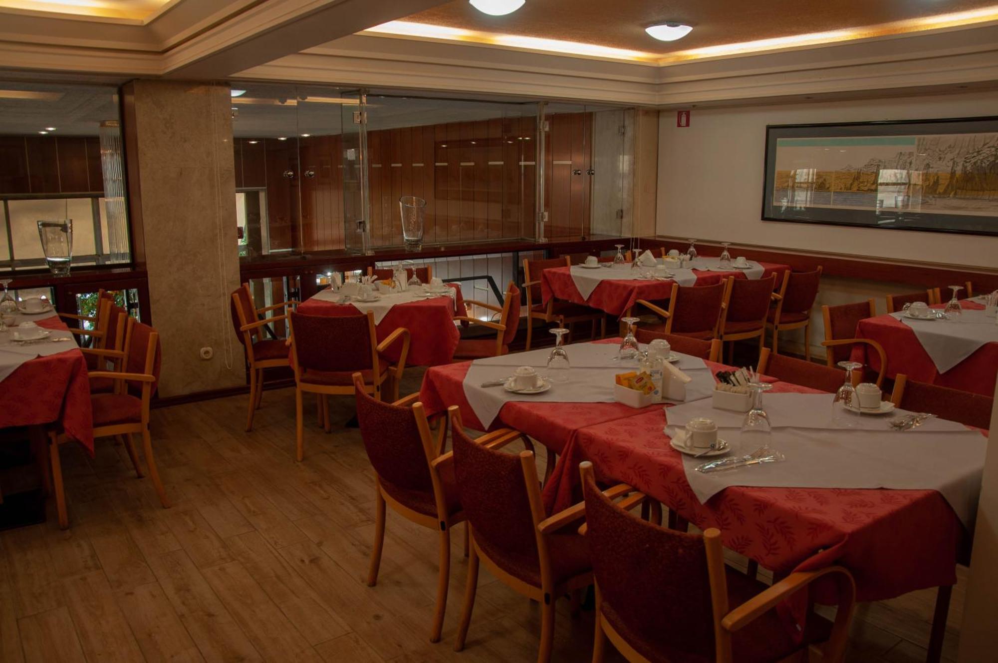 Hotel Samaras Lamia Exterior photo